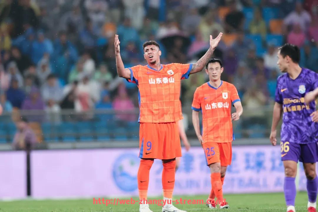 章鱼直播-火箭在NBA的整体战绩排名如何？2025赛季表现是否反弹？（火箭往年战绩）