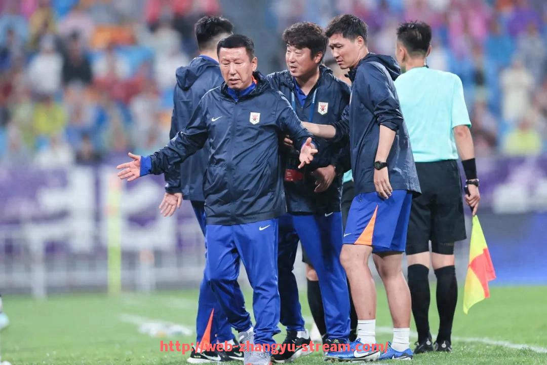 章鱼直播-火箭在NBA的整体战绩排名如何？2025赛季表现是否反弹？（火箭往年战绩）