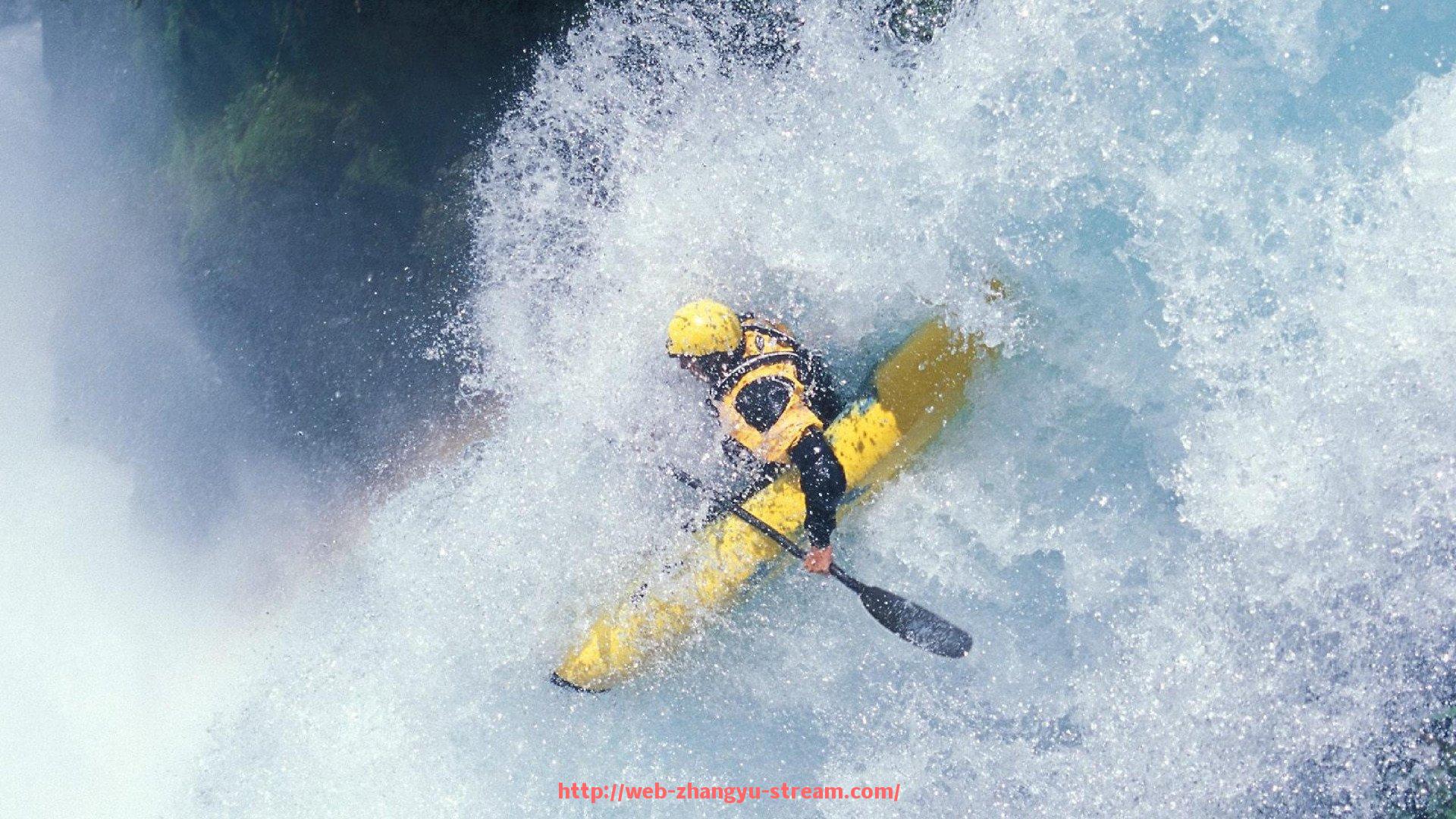 章鱼直播-世俱杯赛事日程冲突协调制度与调度方案