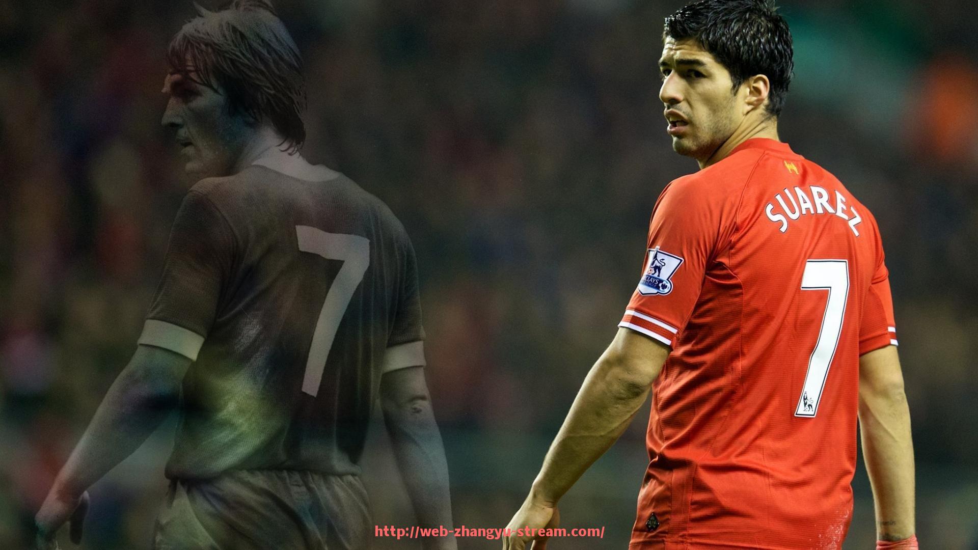 章鱼直播-世俱杯赛事日程冲突协调制度与调度方案