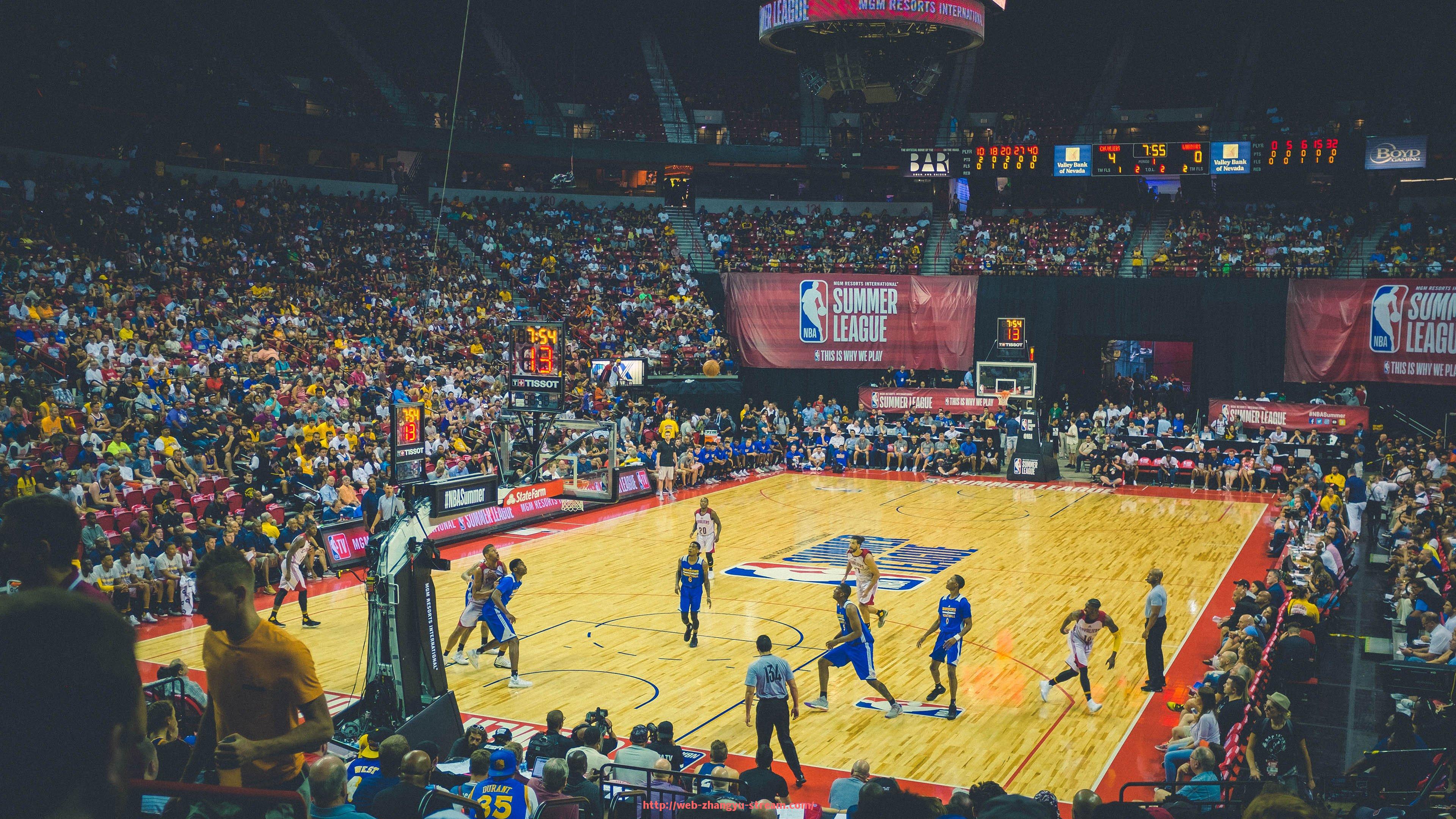 章鱼直播-世俱杯赛事转播合作策略及媒体资源整合