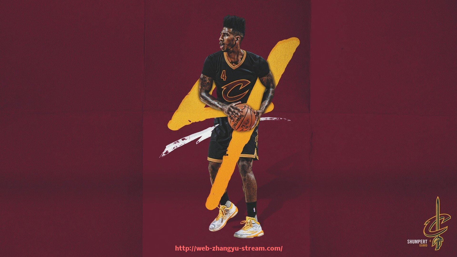 章鱼直播-世俱杯赛程更新通知及赛事信息发布