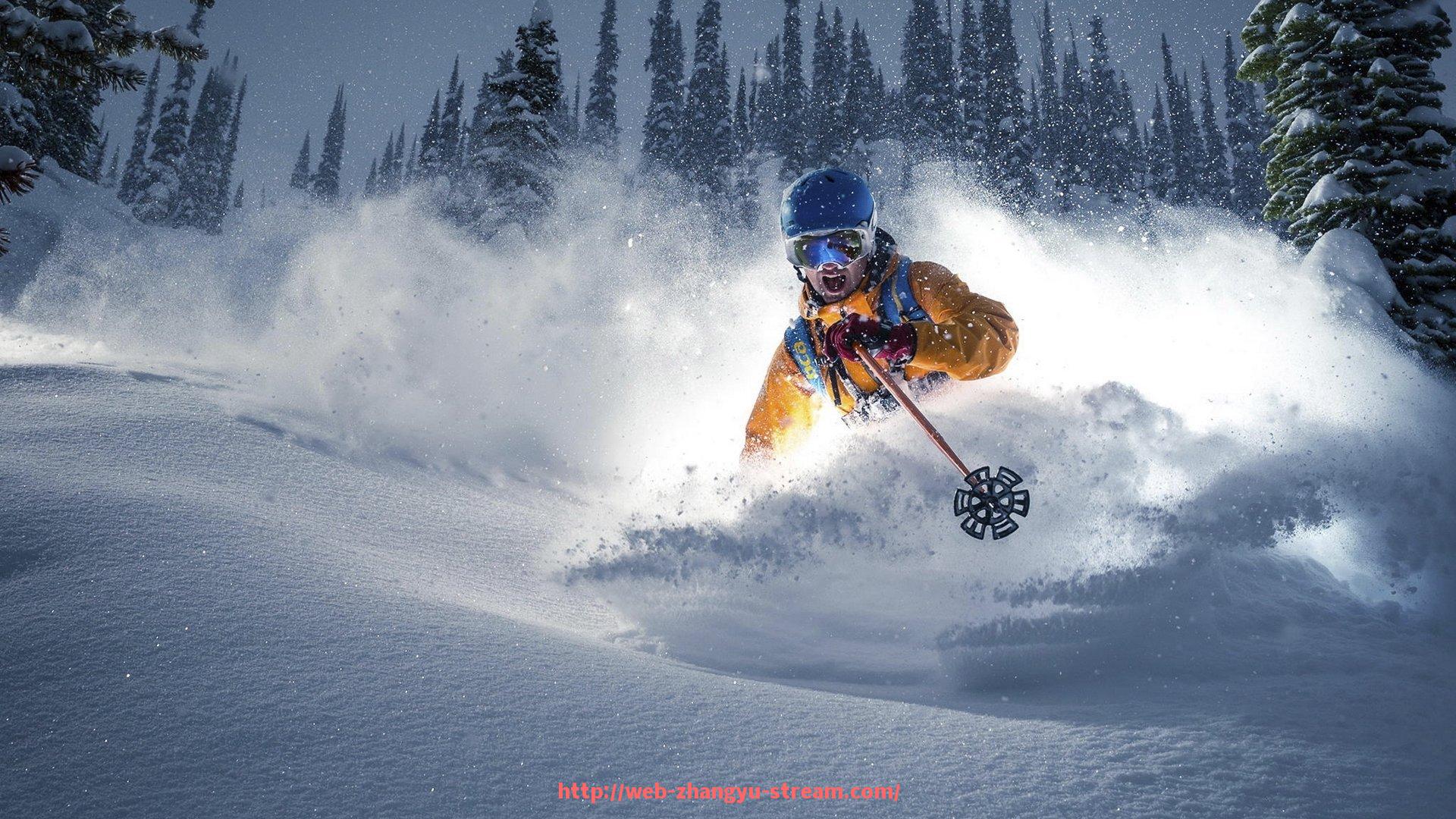 章鱼直播-中超历届开幕式盘点:主题内容与明星嘉宾亮点