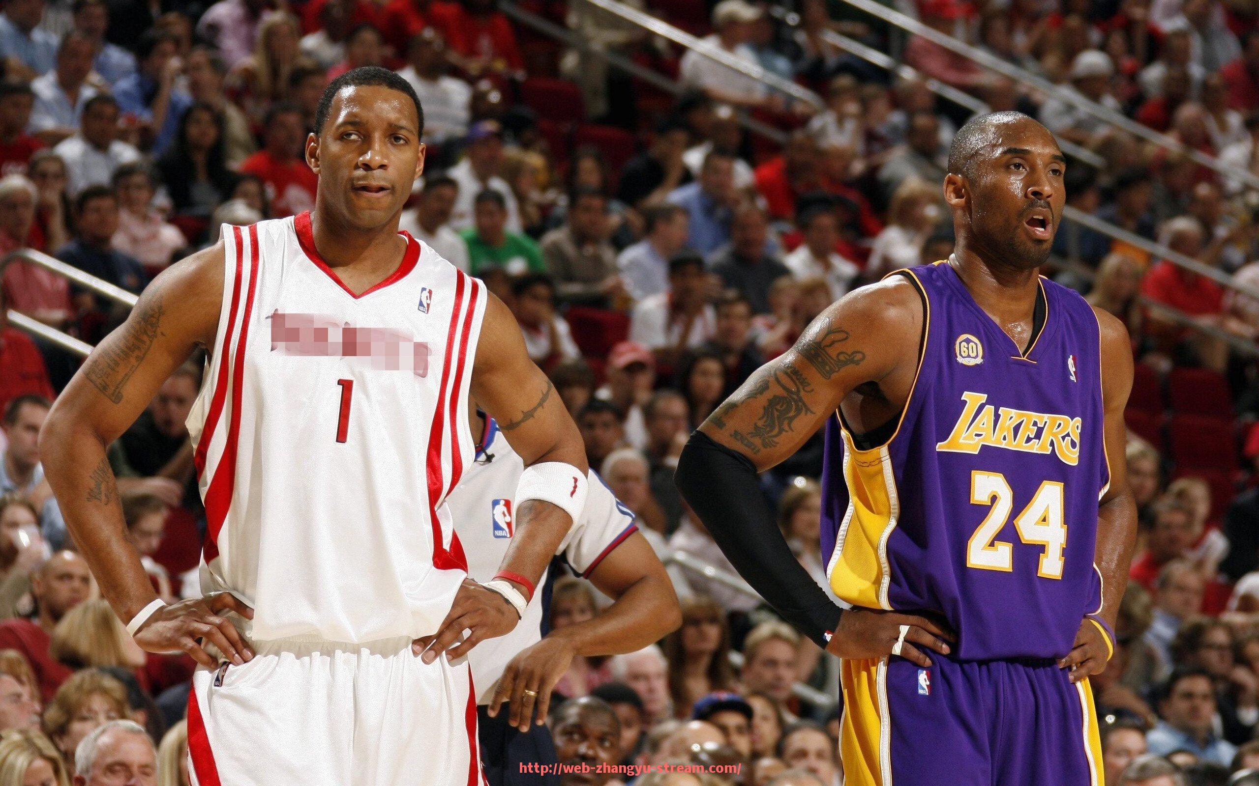 章鱼直播-中超联赛北京国安对上海上港比赛赛况分析