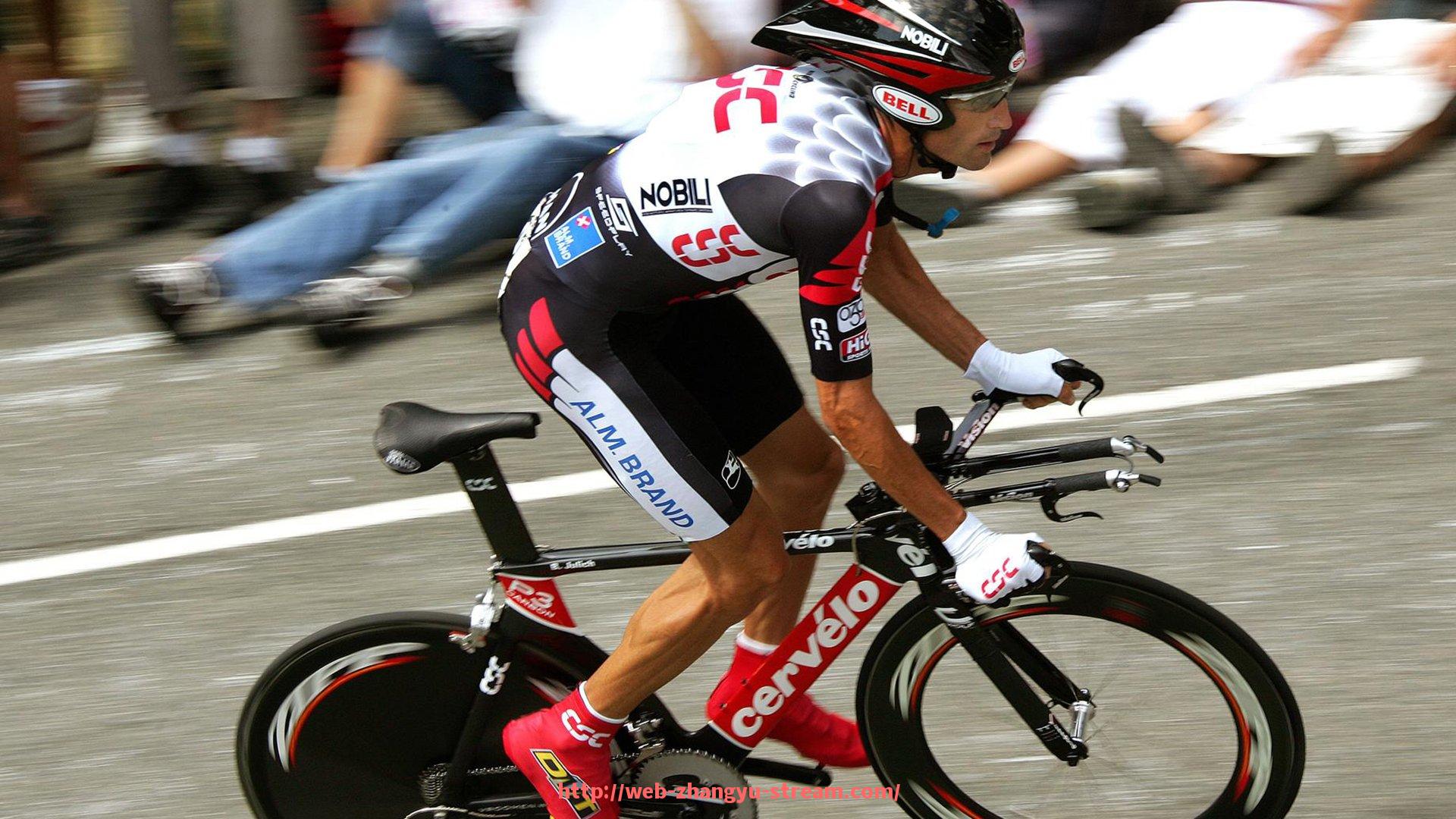 章鱼直播-中超联赛北京国安对上海上港比赛赛况分析