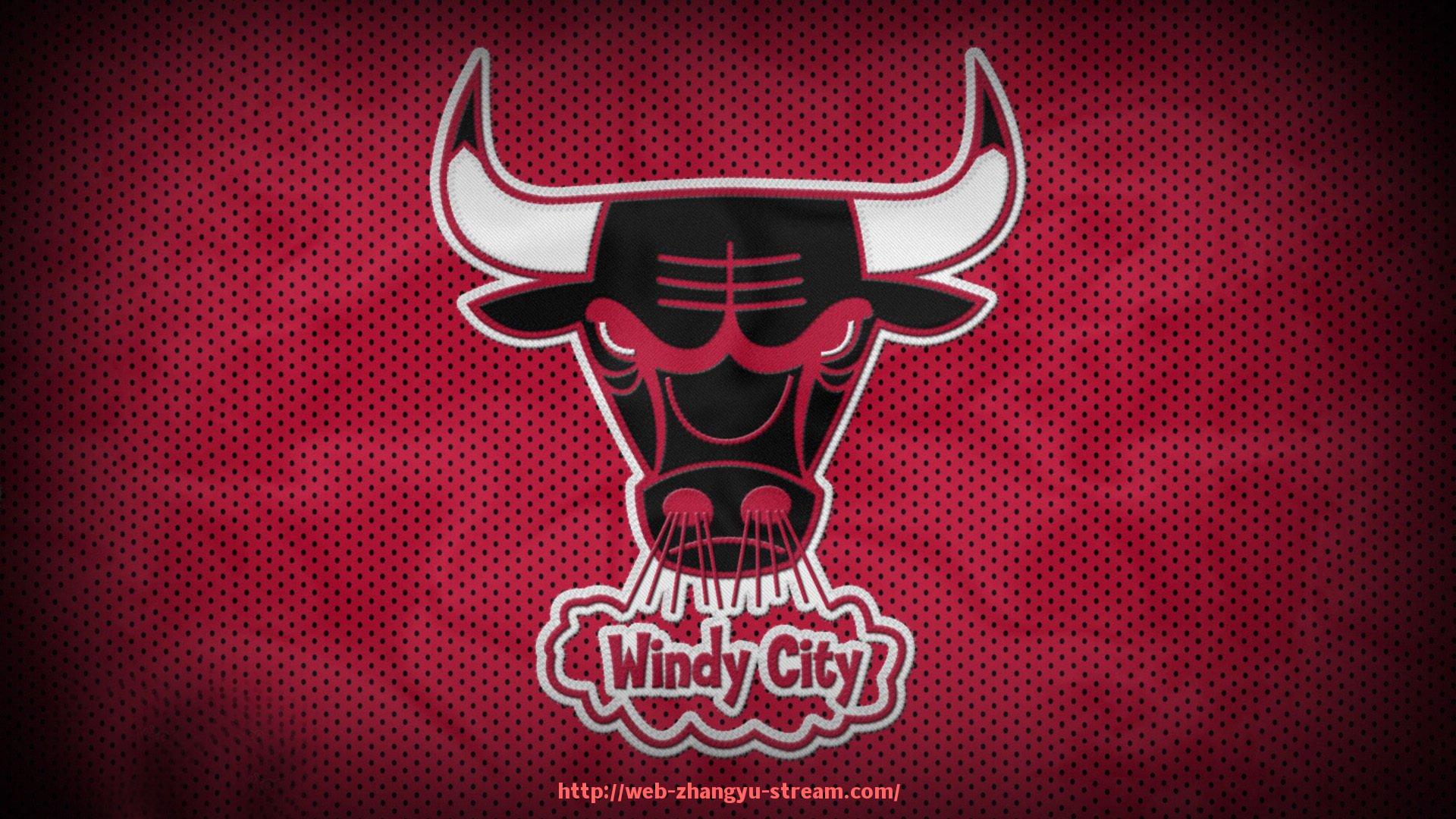 章鱼直播-中超联赛大连队对河南建业队比赛战报