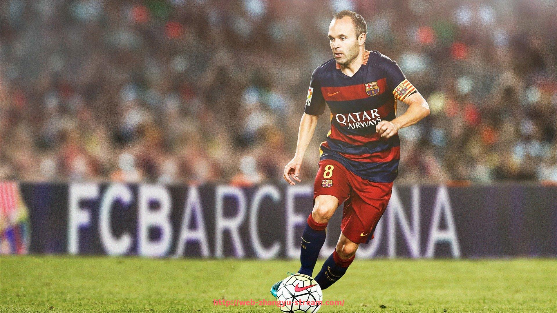 章鱼直播-保定户外健身器材选购指南:如何选择适合的户外健身器材以增强健身效果