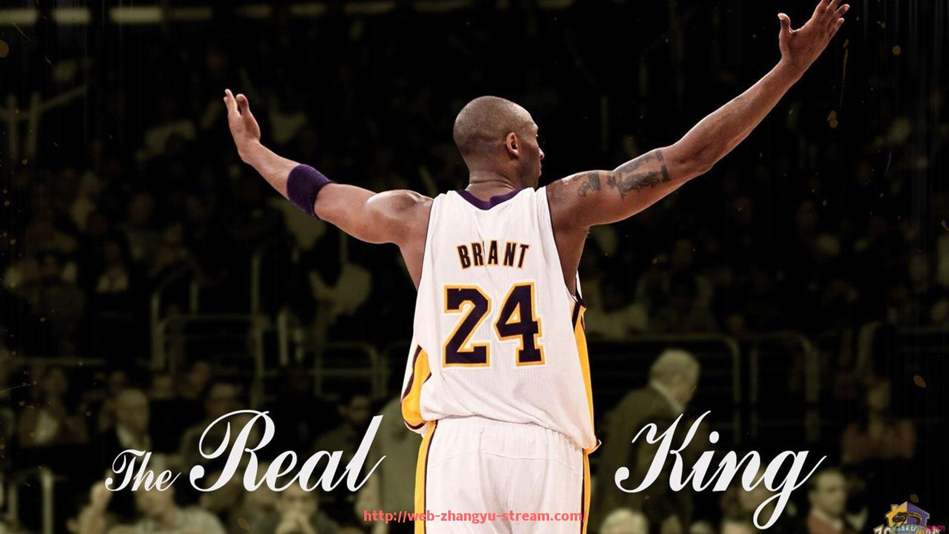 章鱼直播-全国范围实时更新:2025世俱杯赛程时间表一键查询