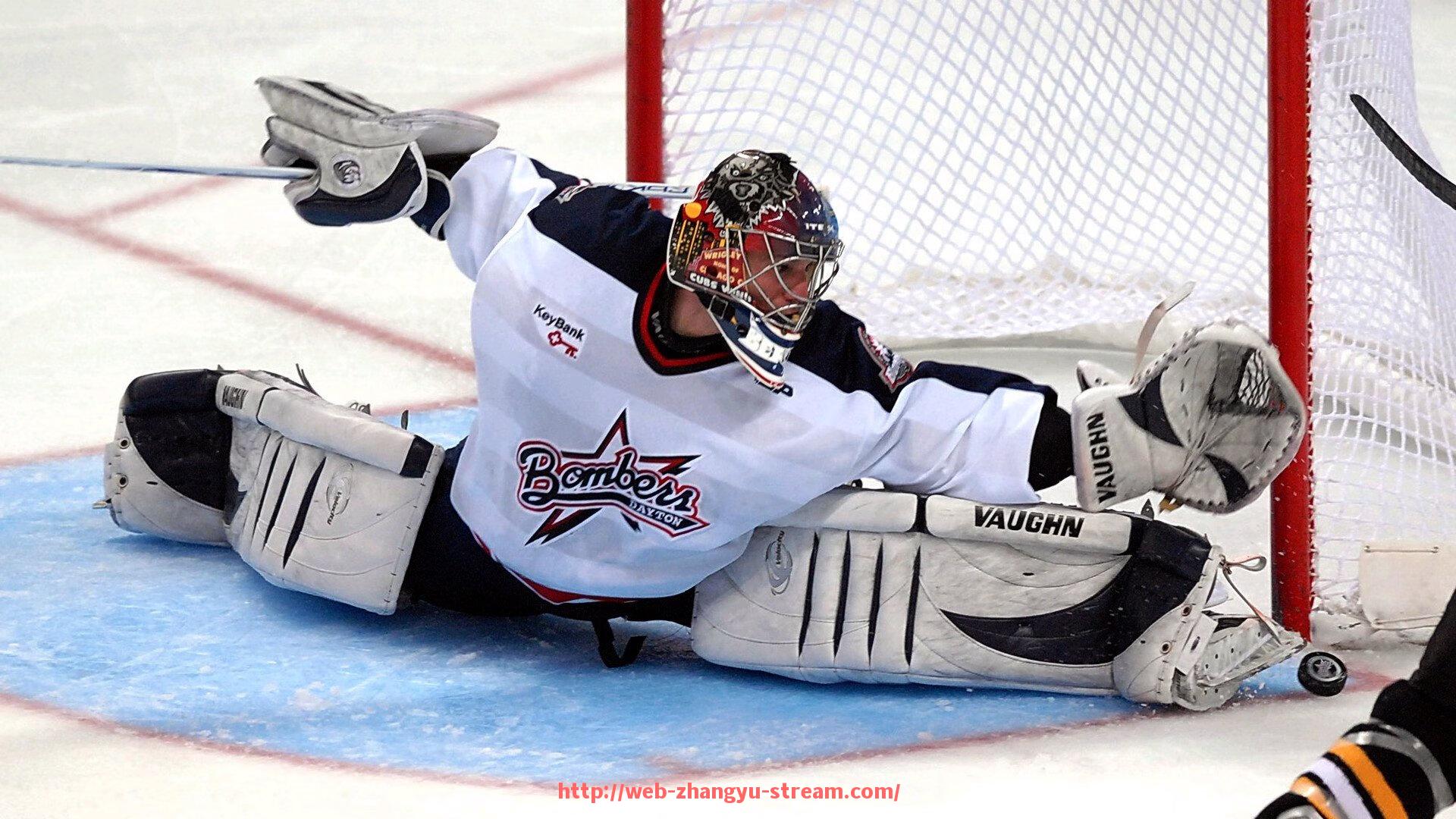 章鱼直播-全国范围实时更新:2025世俱杯赛程时间表一键查询