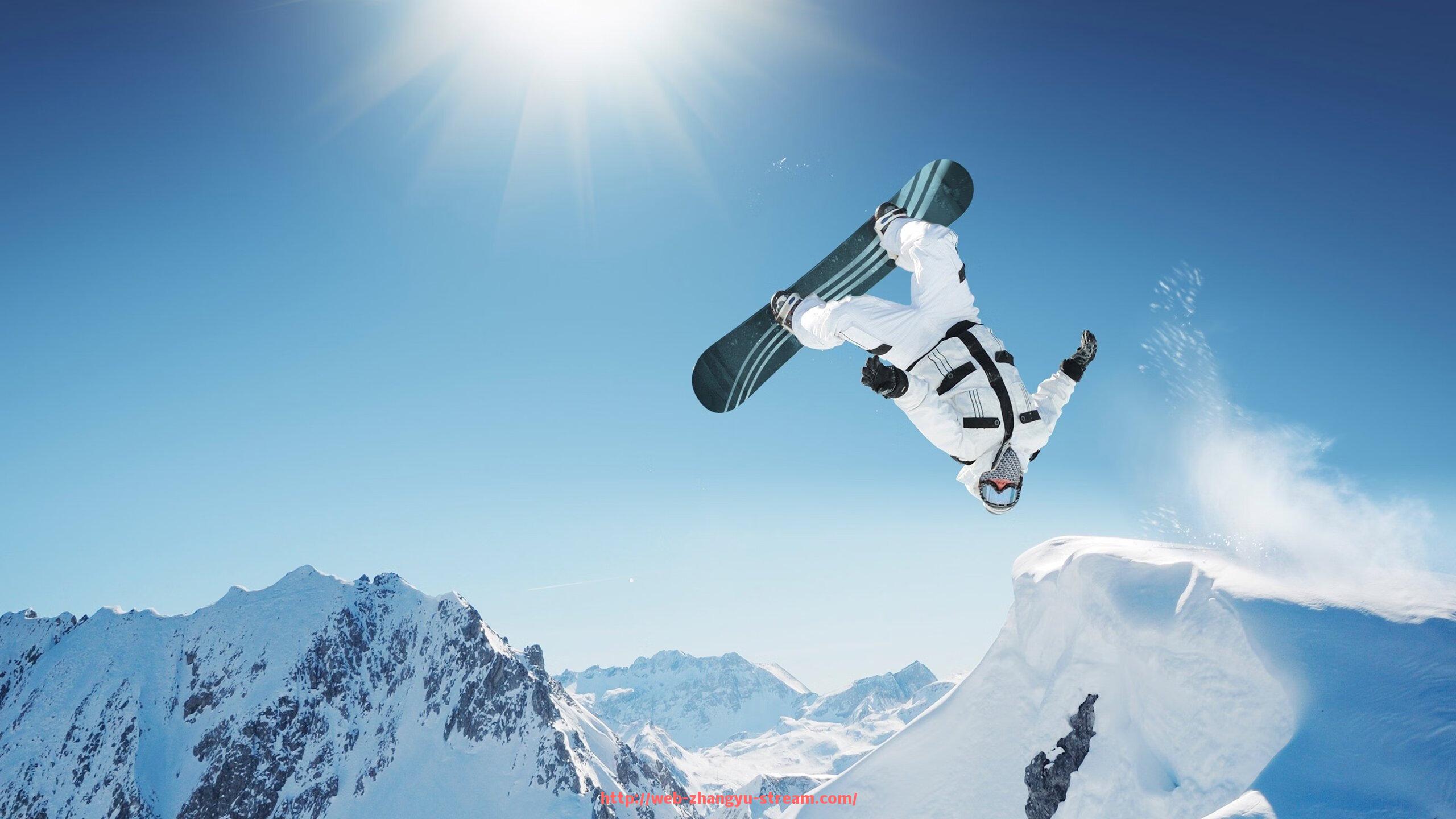 章鱼直播-国内健身器材哪个牌子最好？推荐体育爱好者必选品牌