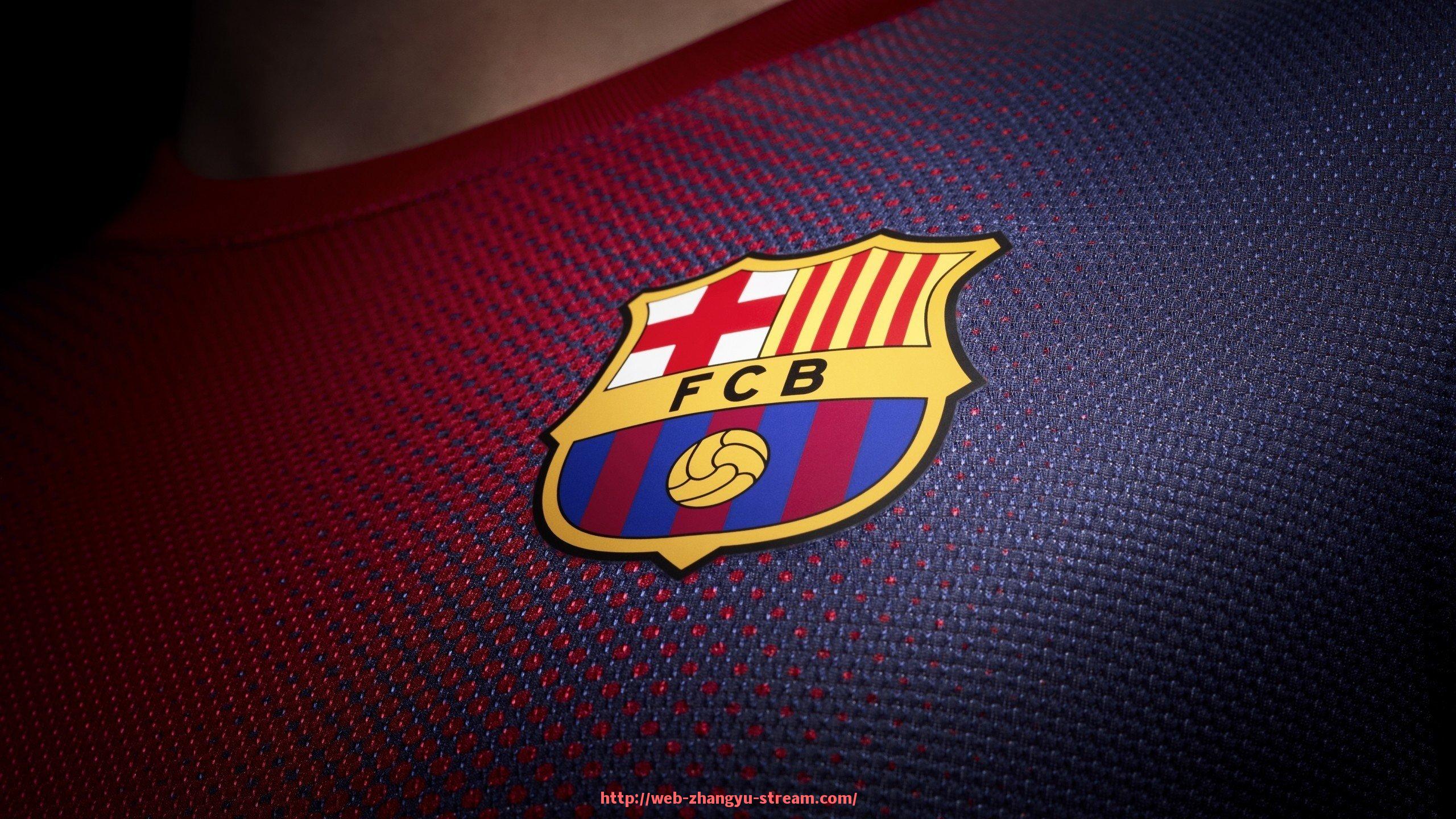 章鱼直播-国内健身器材哪个牌子最好？推荐体育爱好者必选品牌