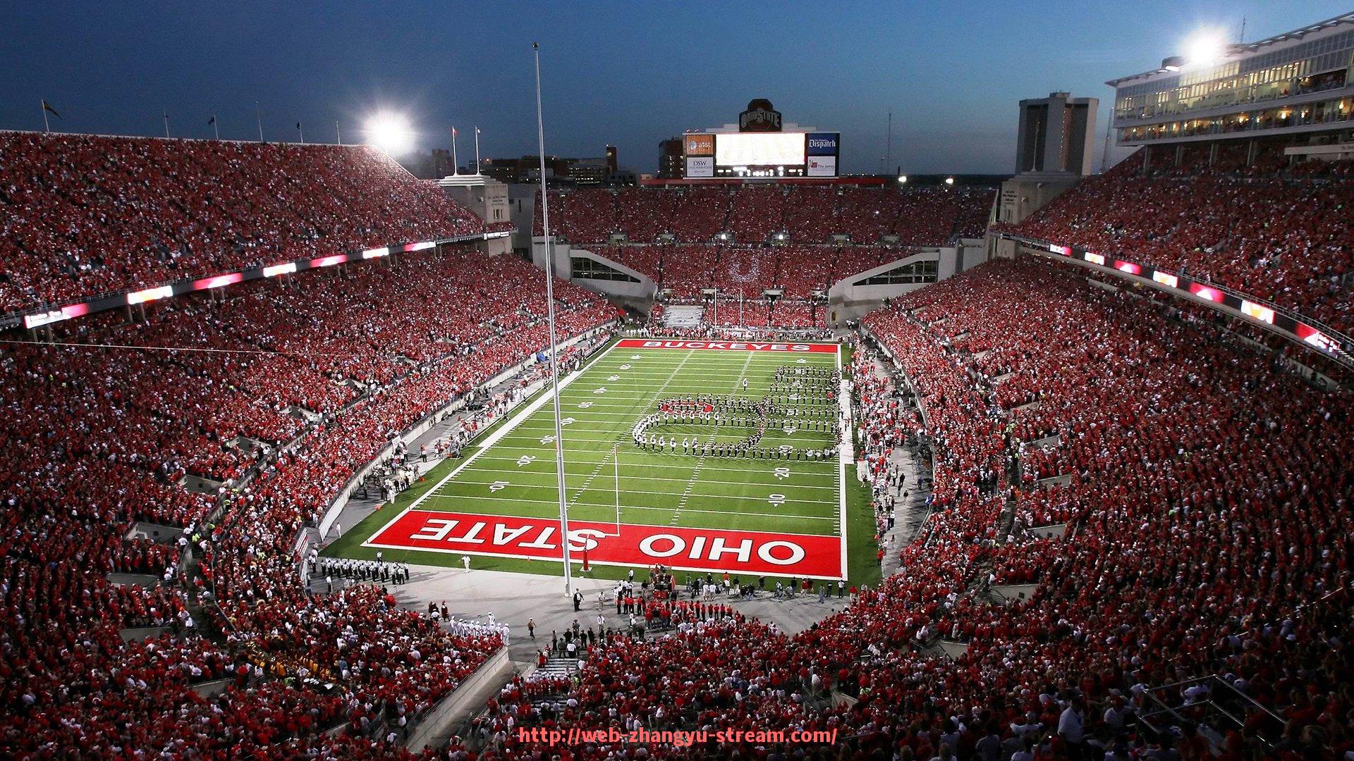 章鱼直播-家用健身器材价格表：不同类型家用健身器材价格一览