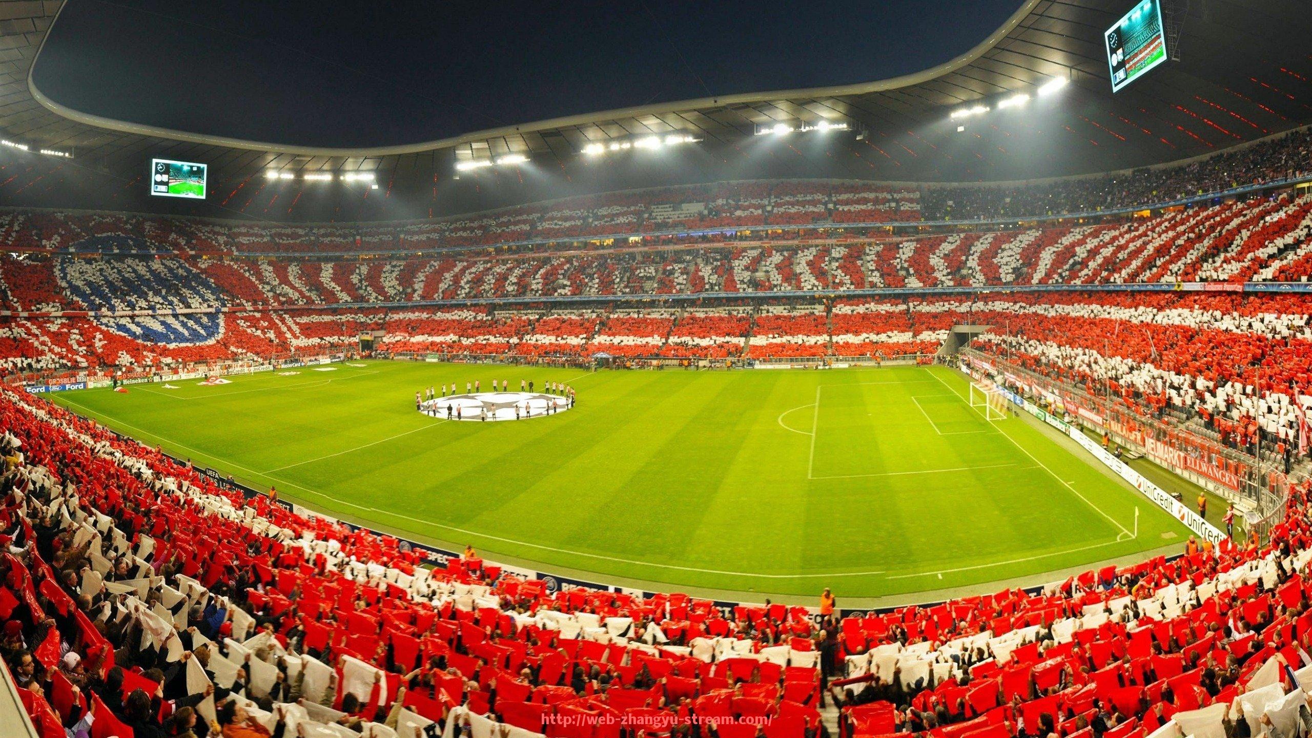 章鱼直播-引流与曝光兼顾：世俱杯赞助商品牌传播策划路径解析