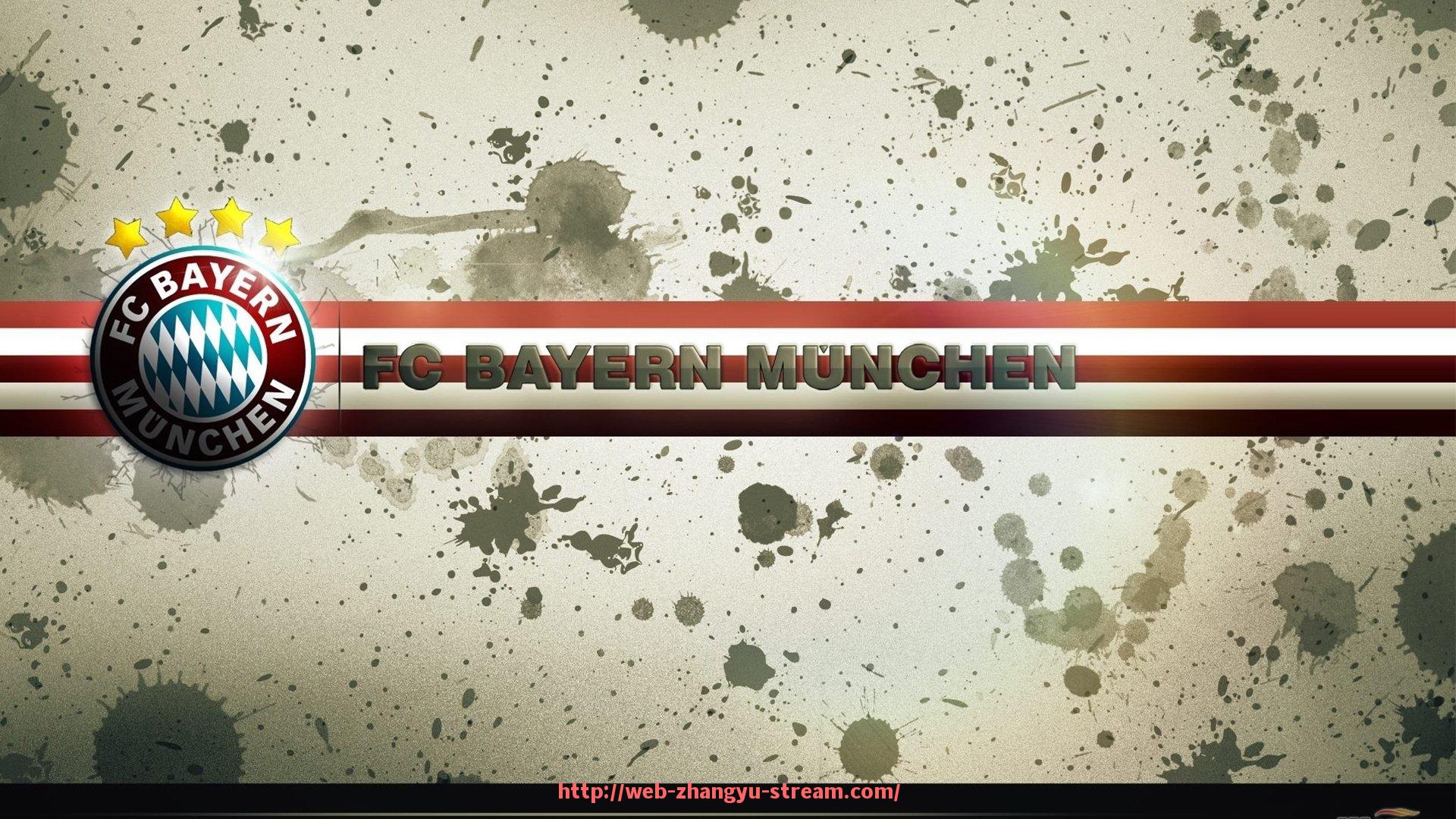 章鱼直播-德甲球队崩盘原因分析，典型案例及图表展示详细解读