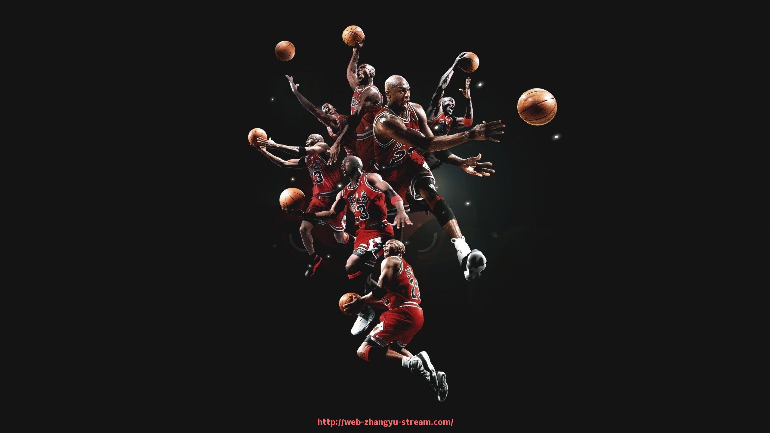 章鱼直播-明尼苏达森林狼队在2023赛季展现出哪些防守端进步