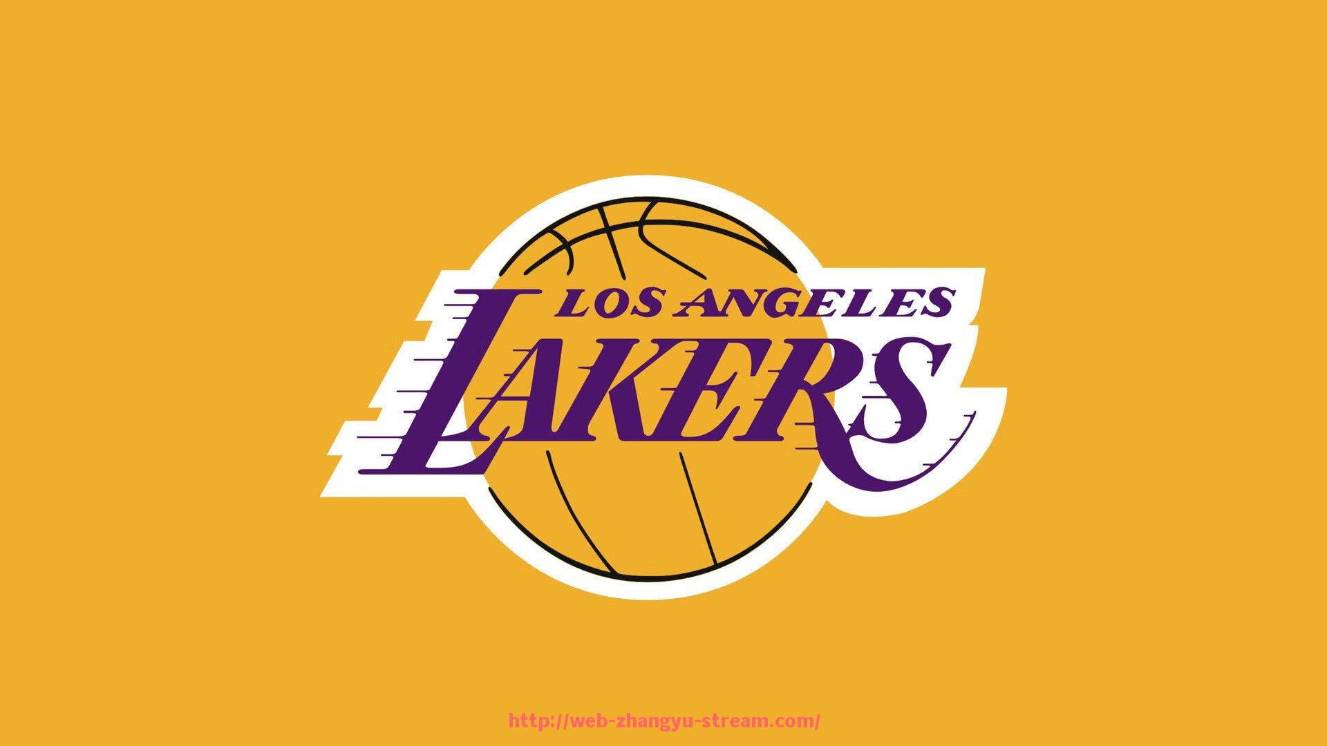 章鱼直播-曼城世俱杯中文视频资源整合及获取方式