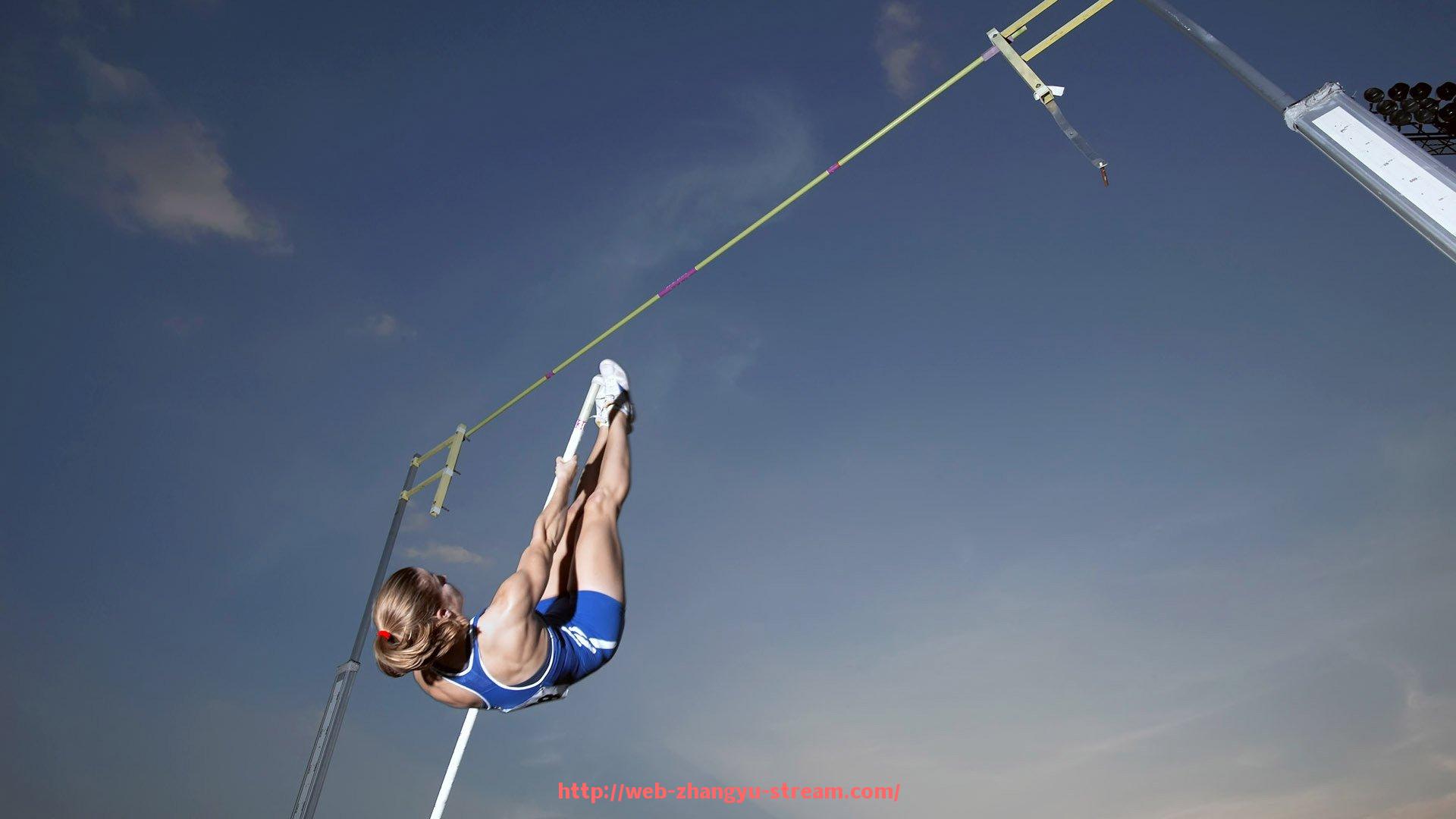 章鱼直播-曼城世俱杯历史战绩回顾及球队发展轨迹