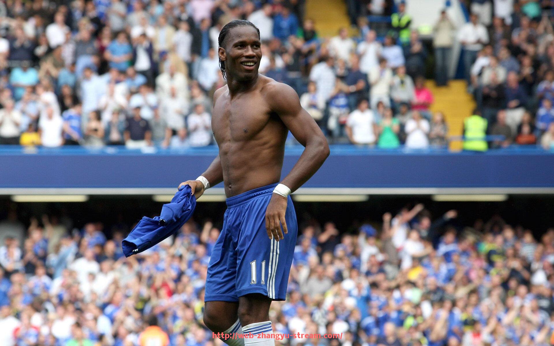 章鱼直播-本赛季中超联赛开启时间及赛事总览