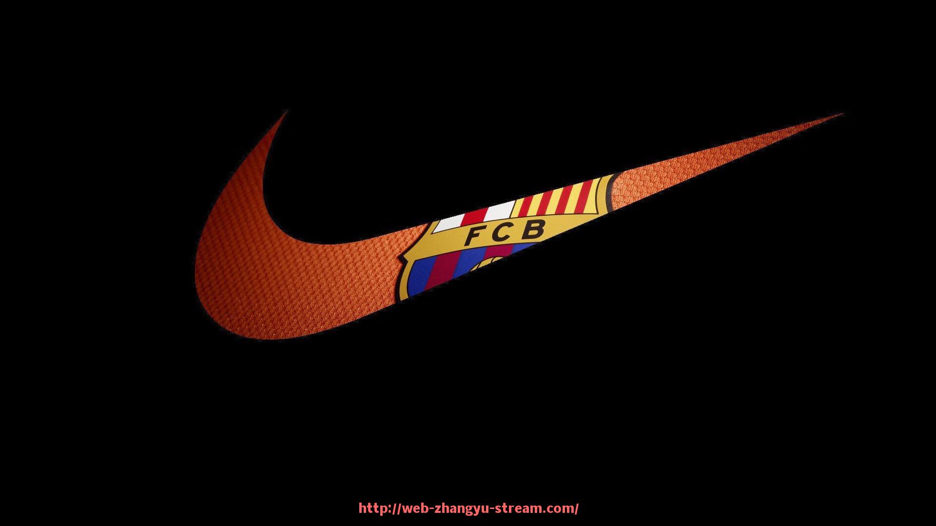 章鱼直播-欧冠赛事预告与赛程安排