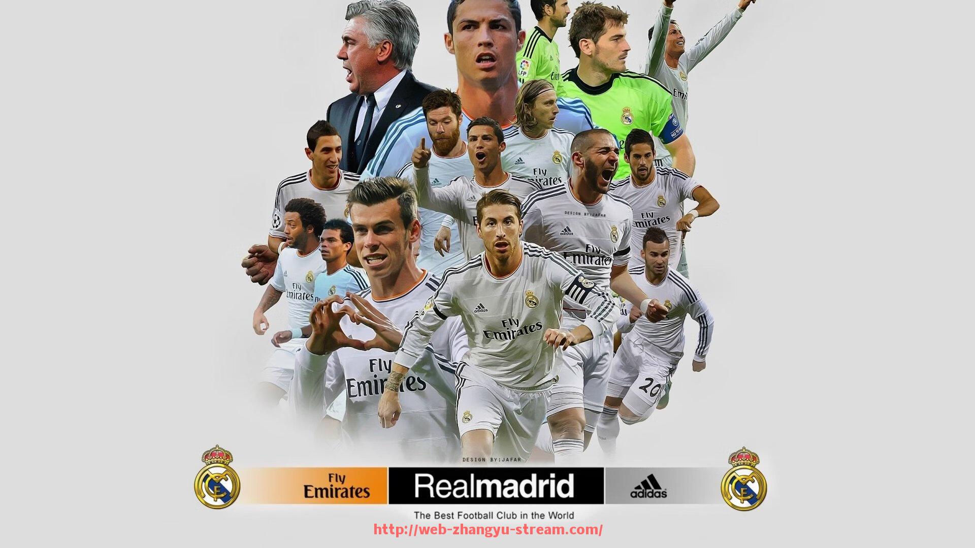 章鱼直播-欧冠赛事预告与赛程安排