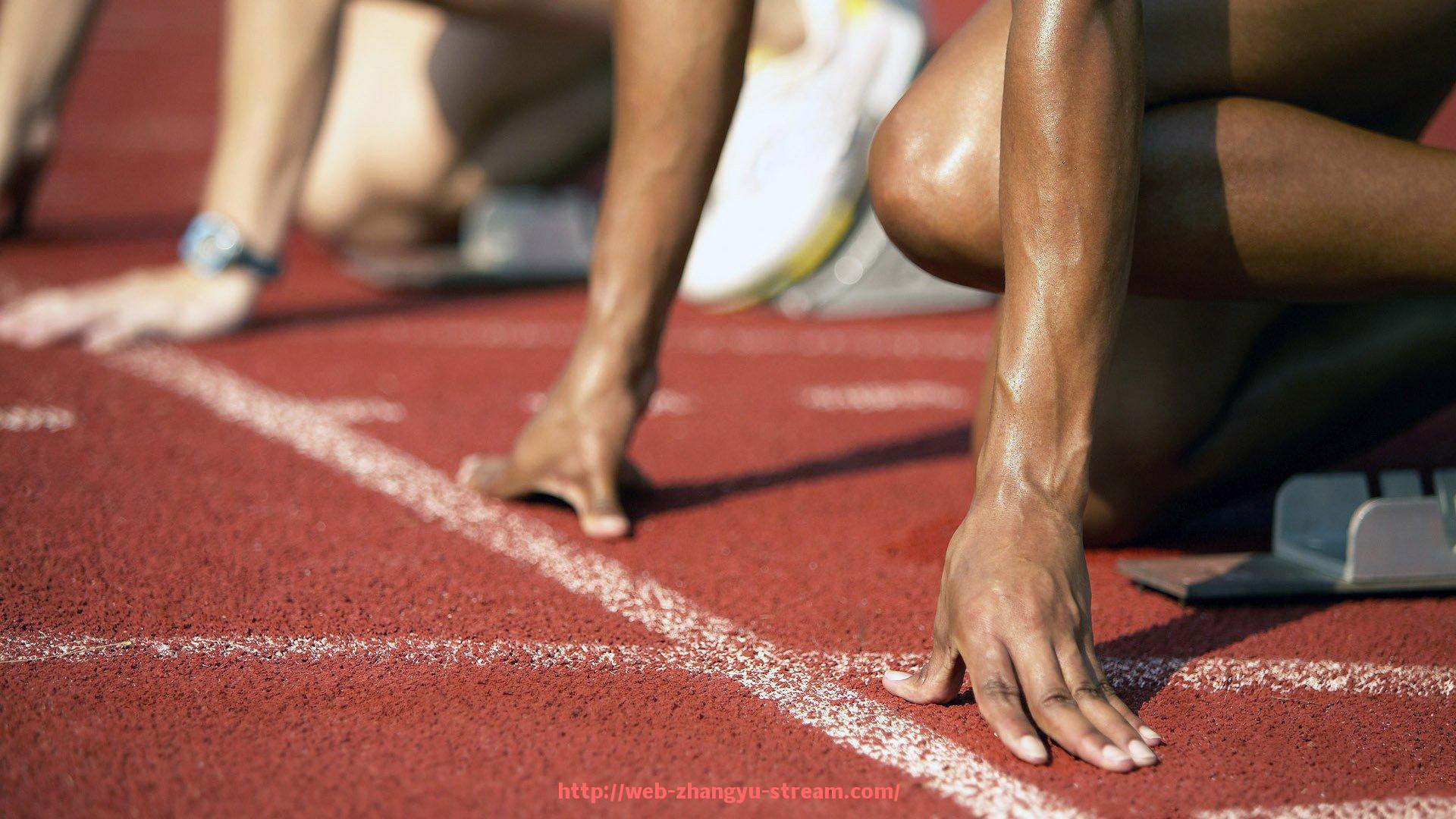 章鱼直播-正版保障！世俱杯球迷观赛周边商品官方推荐