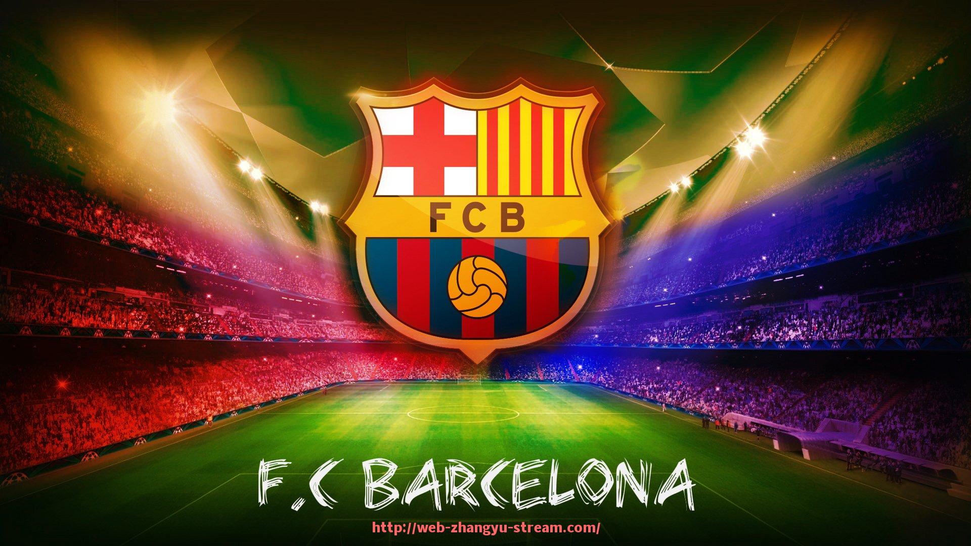 章鱼直播-球员与CBA球队解约时是否需要支付经济赔偿？合同细节分析