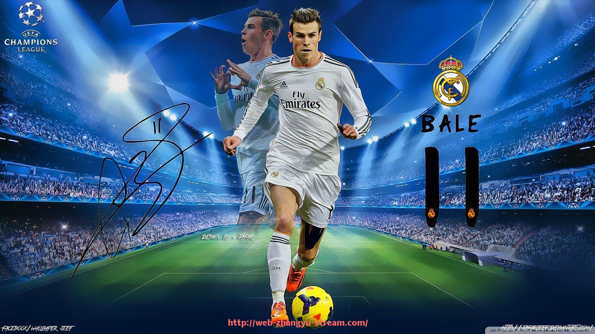 章鱼直播-皇马2023年世俱杯赛程安排及重要比赛时间节点解析