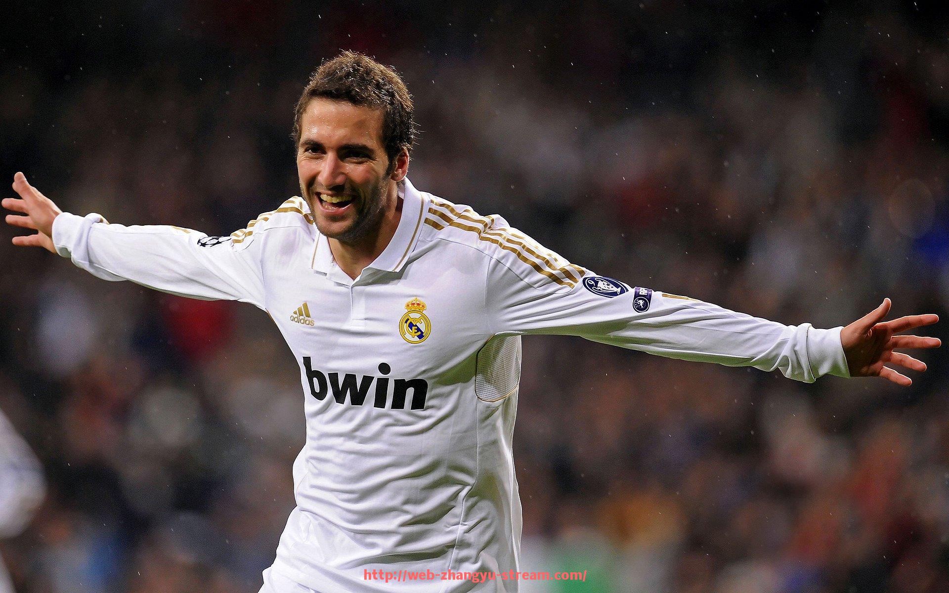 章鱼直播-皇马2023年世俱杯赛程安排及重要比赛时间节点解析