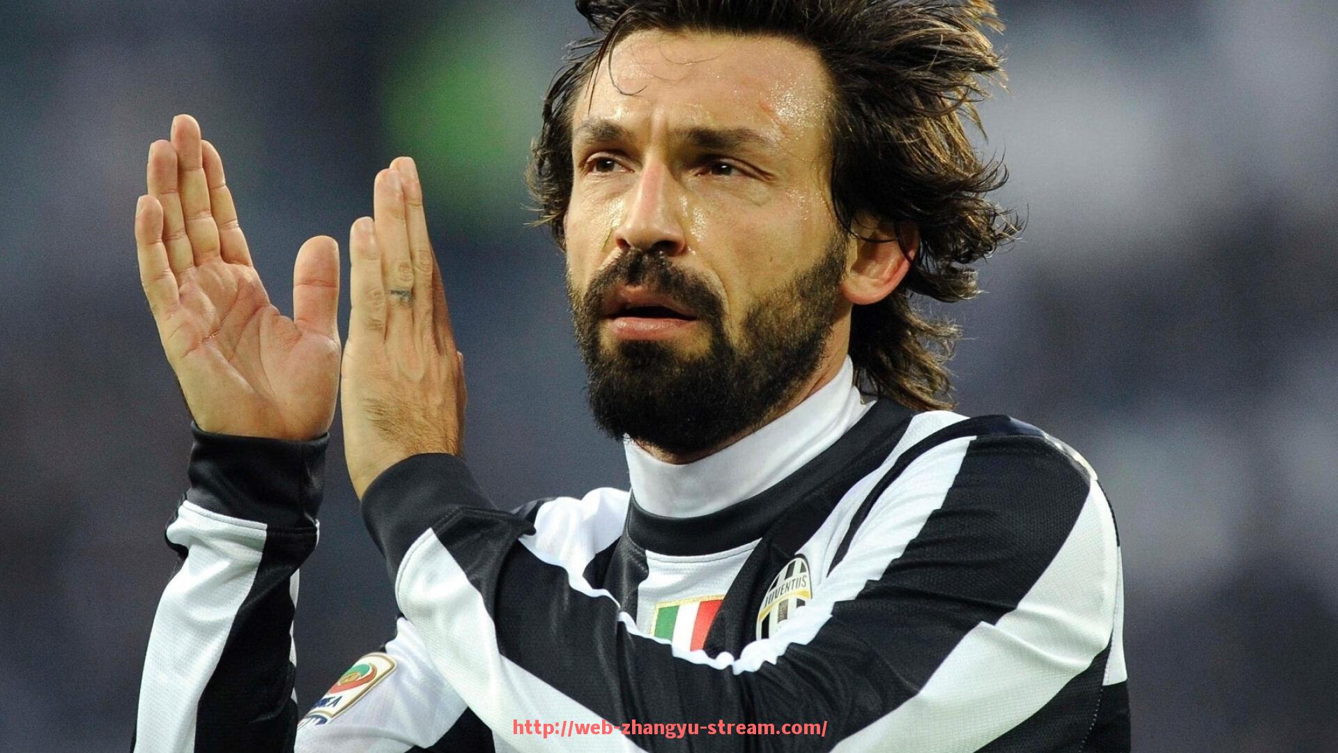 章鱼直播-英超球员卢卡库国籍背景及其在联赛的表现