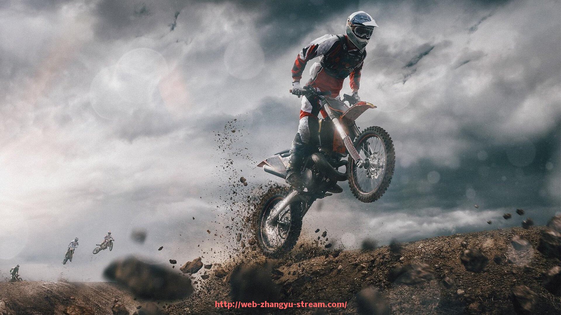 章鱼直播-郭凯仑所属CBA球队资料及场上数据表现