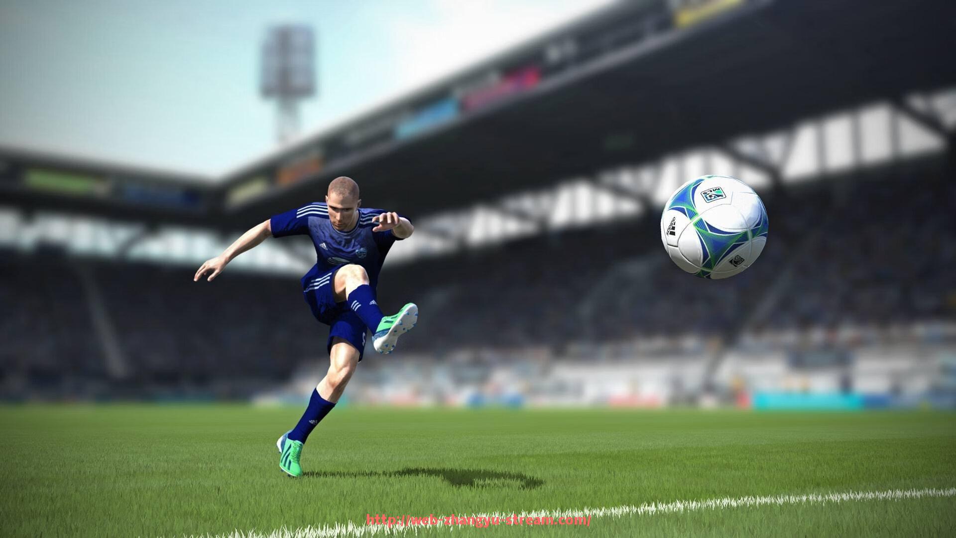 章鱼直播-欧联杯冠军是否可以参加欧冠赛事？（欧联杯冠军是否可以参加欧冠赛事比赛）