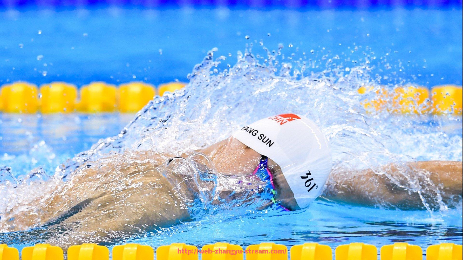 章鱼直播-世俱杯历史冠军一览表有哪些重要信息,冠军球队有哪些共性?(世俱杯 冠军)