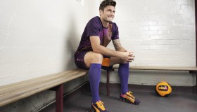 章鱼直播-世俱杯历届比赛中球员个人表现数据全面回顾