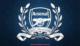 章鱼直播-法甲摩纳哥与其他法甲豪门战绩对比