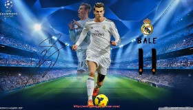 章鱼直播-法甲比赛结果预测及影响因素详尽研究