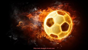 章鱼直播-德甲球队VS英超球队：德国与英格兰顶级联赛的碰撞