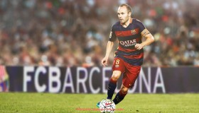 章鱼直播-中超联赛大连队对河南建业队比赛战报