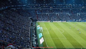 章鱼直播-意甲球队速度排名：意甲球队球员的速度排名与赛事表现