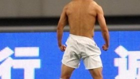 章鱼直播-2019至2020年CBA与“足球”事件混用情况分析