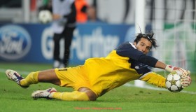 章鱼直播-西甲第30轮直播前瞻：争冠关键战不容错过