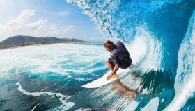 章鱼直播-世俱杯赛程更新通知及赛事信息发布