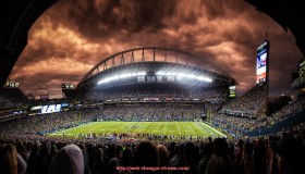 章鱼直播-NBA值播平台有哪些特色直播内容（nba直播是什么意思）