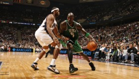 章鱼直播-巴萨1819西甲赛季赛程与胜率数据分析