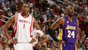 章鱼直播-世俱杯互动抽奖活动指南：参与方式与奖品介绍