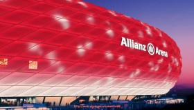 章鱼直播-法甲赛季策略调整及战术变化探讨