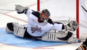 章鱼直播-2017欧冠时间表：2017赛季欧冠的比赛时间表与安排