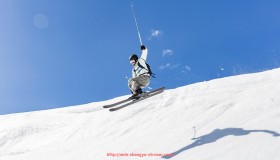 章鱼直播-世俱杯赞助商合同履约监督体系建设与效果评估