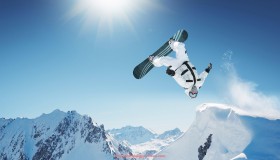 章鱼直播-世俱杯赛事日程冲突协调制度与调度方案