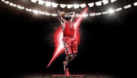 章鱼直播-欧冠赛场上意甲球队崛起的历程及关键比赛分析