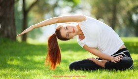 章鱼直播-明尼苏达森林狼队在2023赛季展现出哪些防守端进步